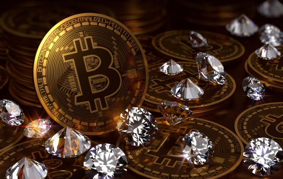 Top 10 Most Expensive Things You Can Buy with Bitcoin ...