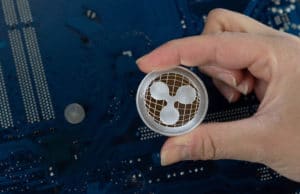 ripple news