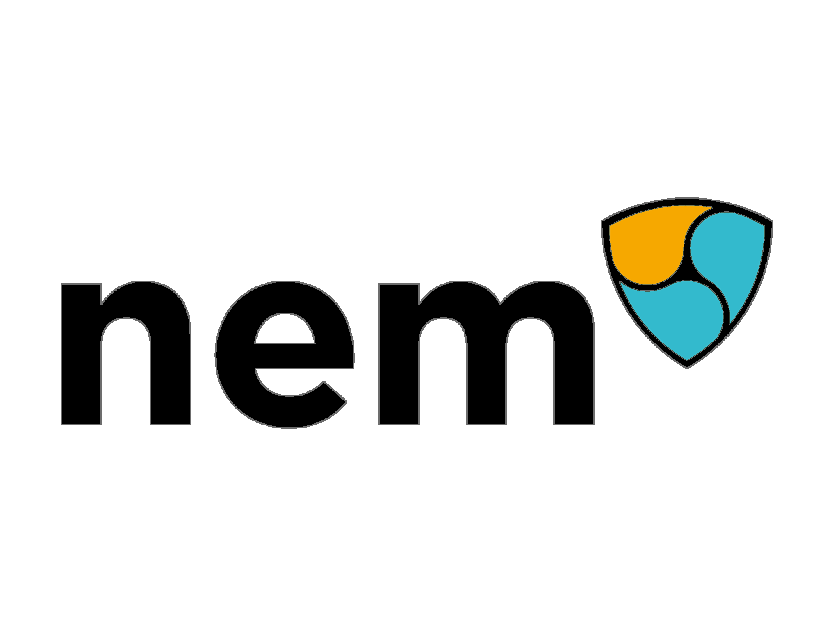 NEM Foundation