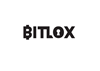 Bitlox Icon
