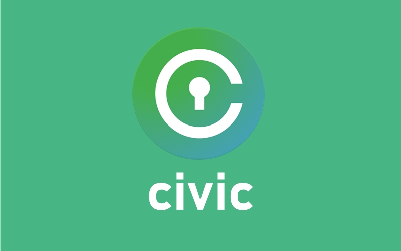 Civic Coin