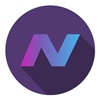 NavCoin Icon