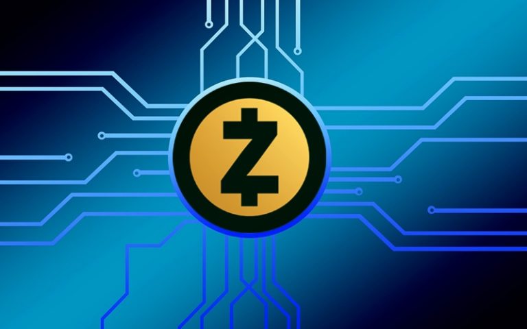 zcash miner shop