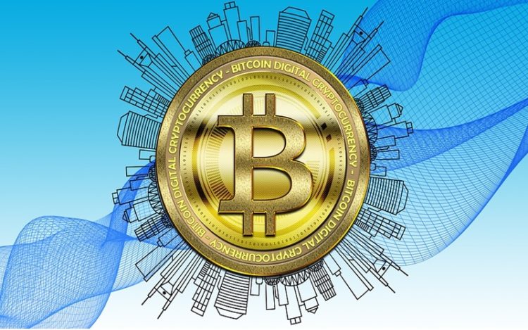 buy bitcoin from bank of alabama