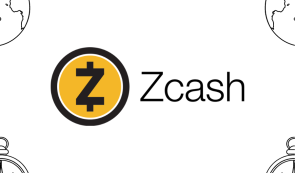 zcash mininig