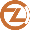 Zclassic Icon