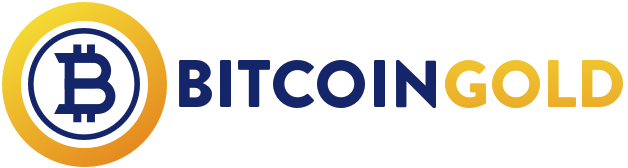 View Gold Bitcoin Logo Png Pictures