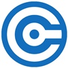 Cryptonator Icon