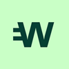 Wirex Icon