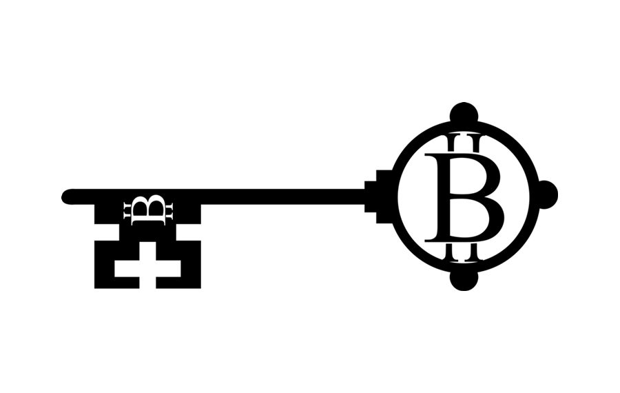 How Are Public Keys Generated Bitcoin