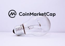 best CoinMarketCap alternatives