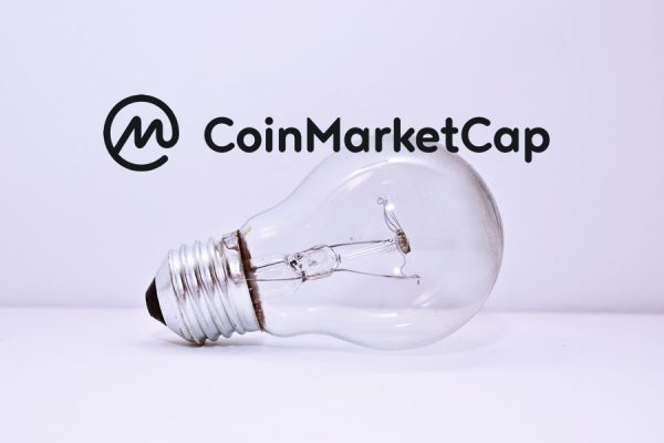 best CoinMarketCap alternatives