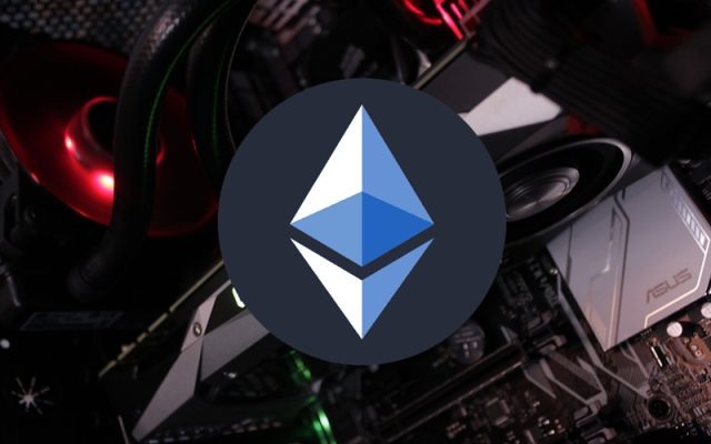 top ethereum mining rigs