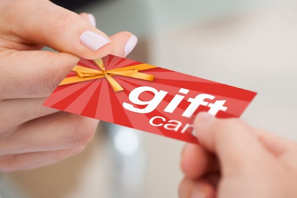 buy gift cards with cryptocurrency