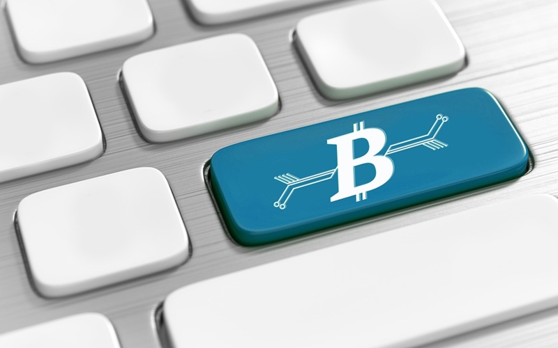 Use bitcoin to pay bills crypto domain names sold