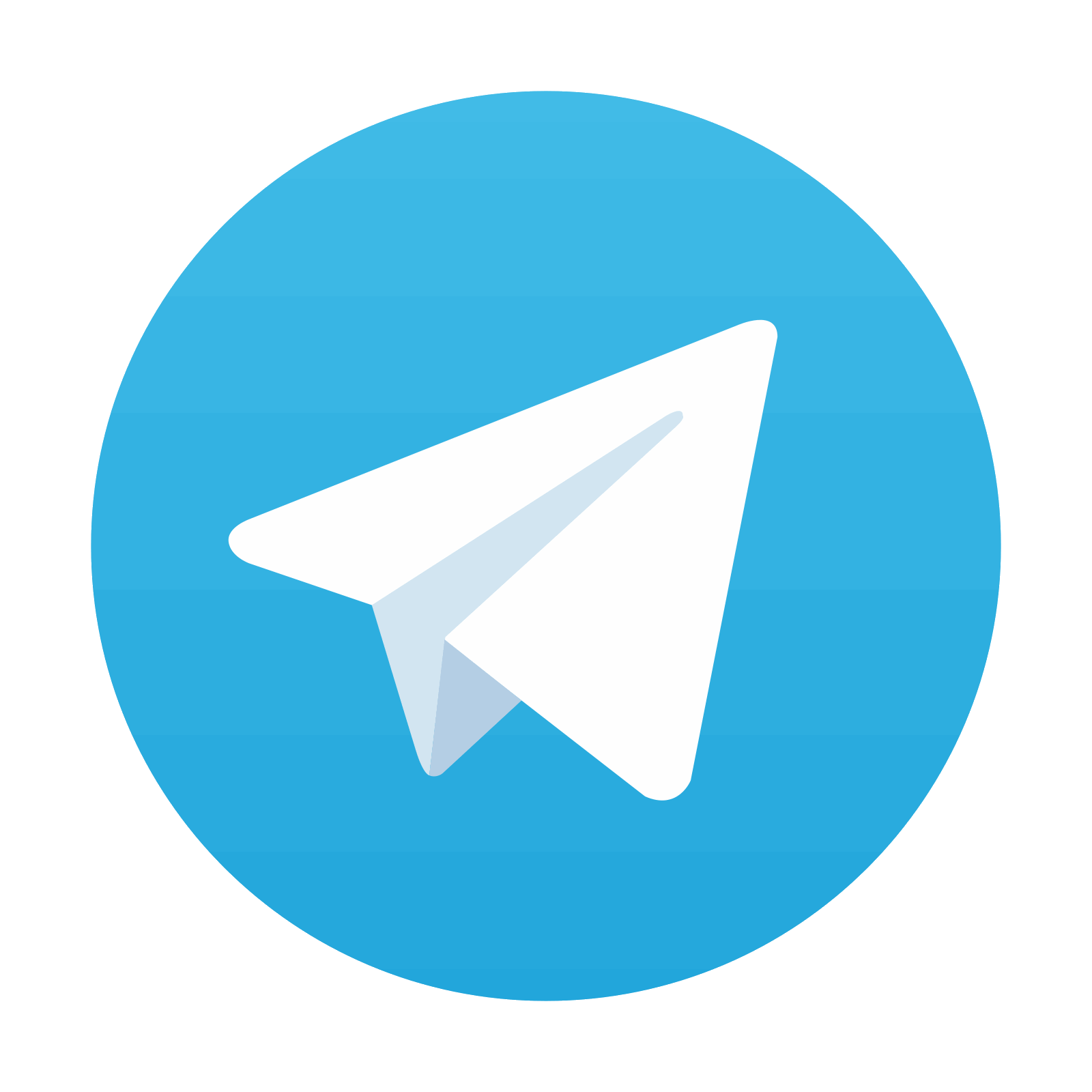 Top Blockchain Messaging Apps: Blockchain Messengers - Coindoo