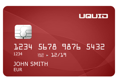 uquid-card
