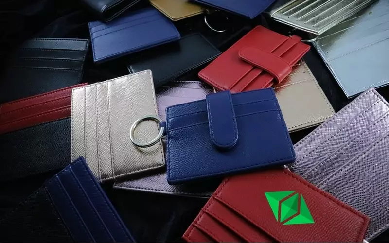 ethereum classic wallet chrome