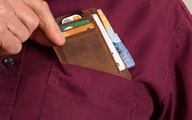 wirex debit card review