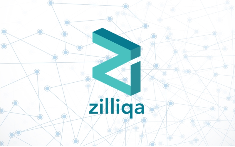 All About the Zilliqa (ZIL) Mainnet Launch - Coindoo