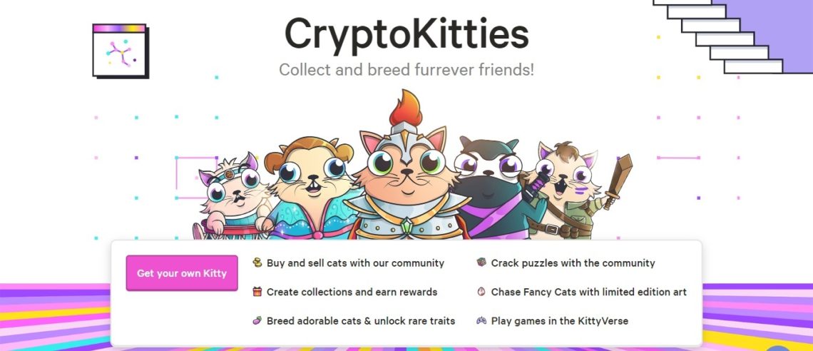 crypto kitty gene converter