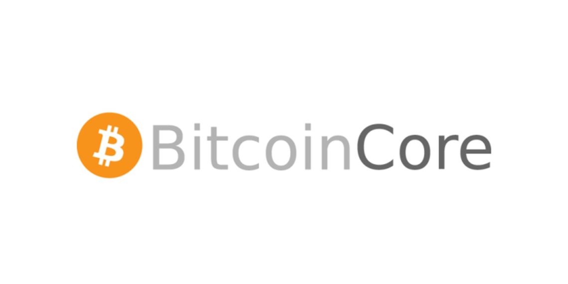 The Ultimate Bitcoin Core Wallet Review Coindoo - 