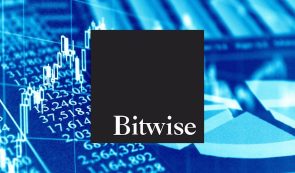 Bitwise