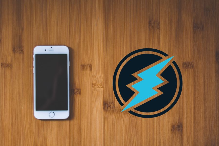 Electroneum Review
