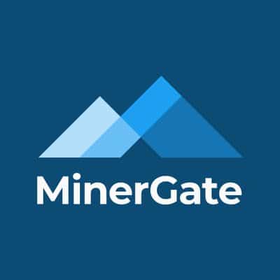 Best Mining Alternatives To MinerGate