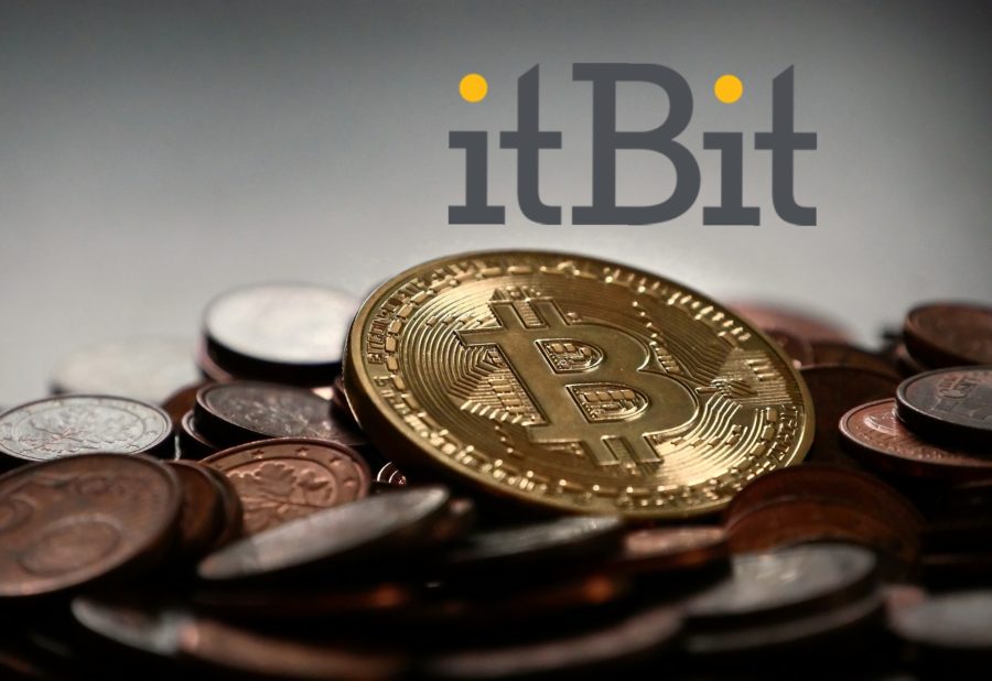 itBit exchange review