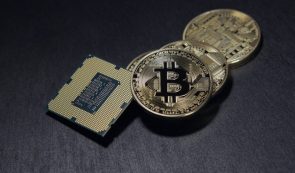 cryptocurrency conferences