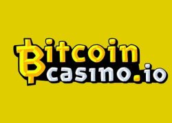 bitcoincasino.io review