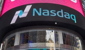 Nasdaq