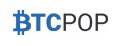 BTCPOP Icon
