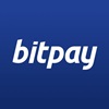 BitPay Icon