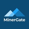 MinerGate Icon