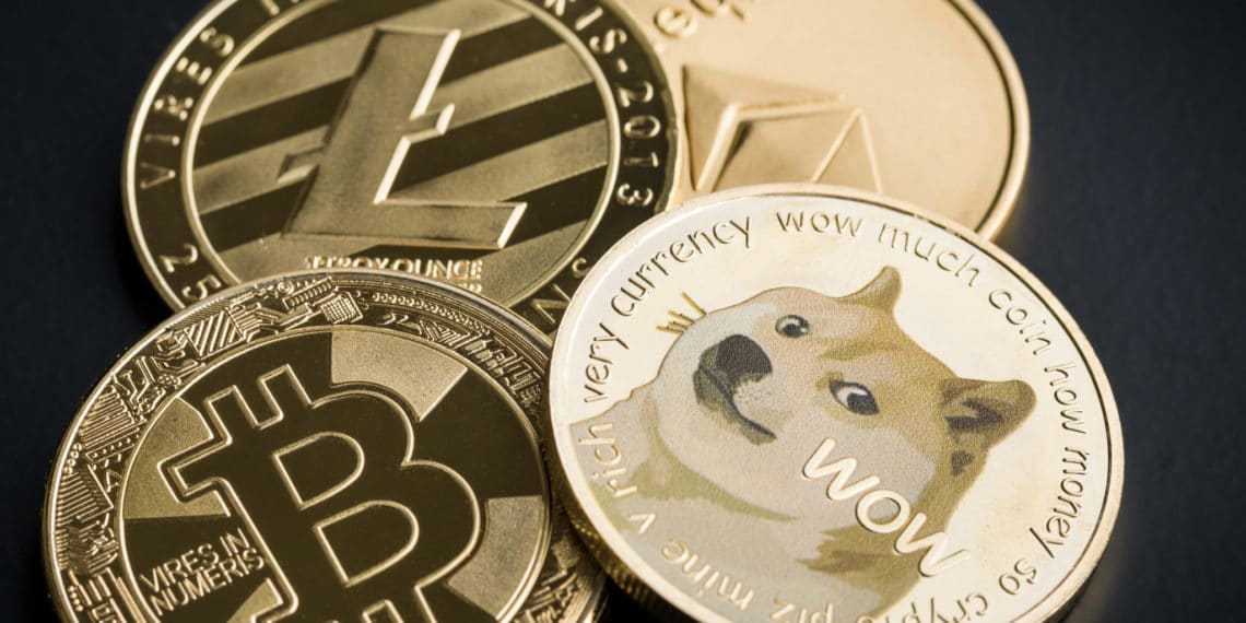 can you buy dogecoin with coinbase