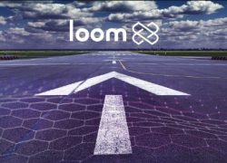 Loom Network