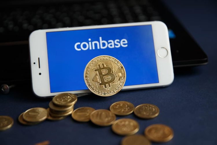How to Trade Cryptocurrency on Coinbase Coindoo