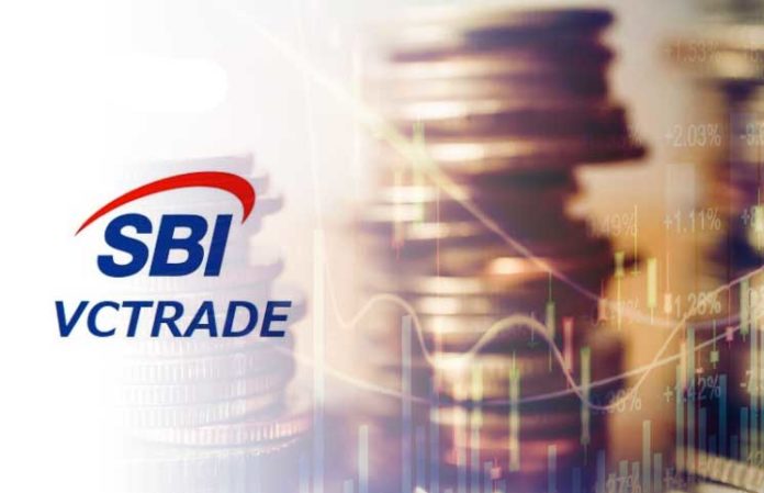 SBI Holdings crypto