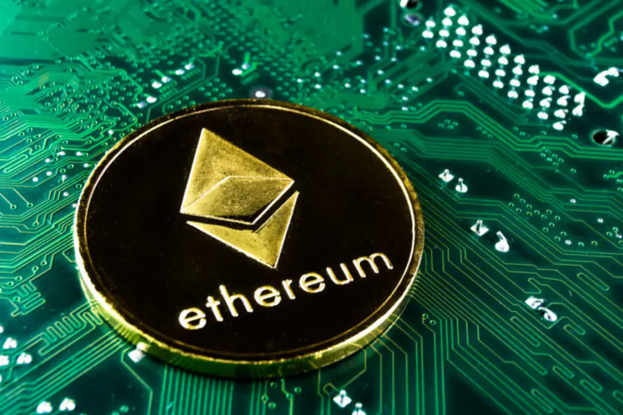 Ethereum Foundation Adds Security Expert to Its Board