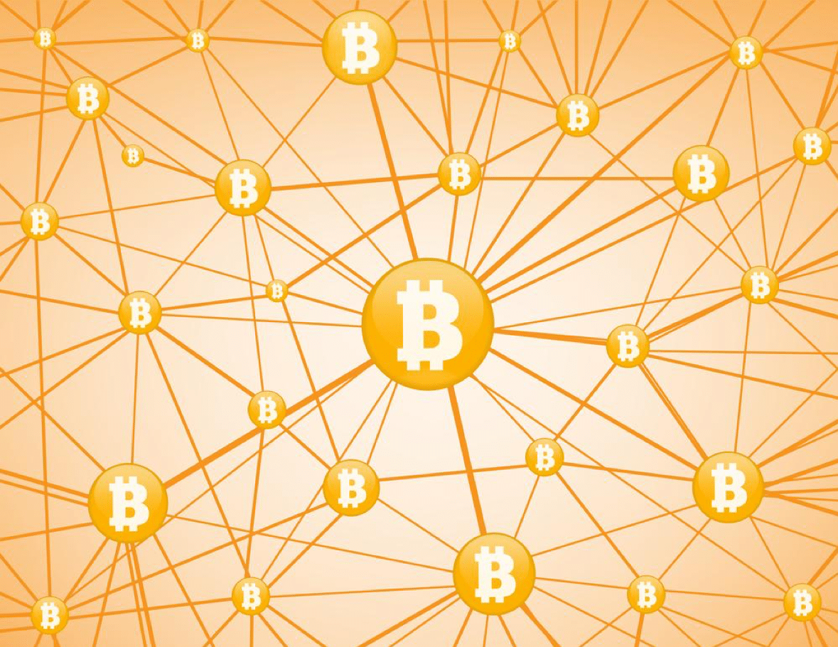 Bitcoin Dust Are Users Really Vulnerable Crypto Mak - 