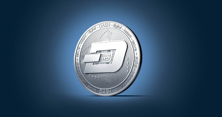How to buy dash crypto buy hive cryptocurrency