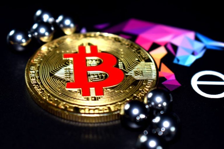 abc news bitcoins for sale