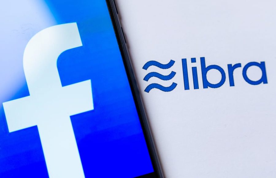Image result for Facebook "Libra" trademark being challenged by Israeli Insurance company