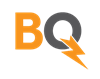 BitQuick Icon