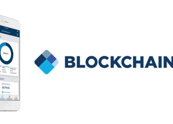Blockchain wallet