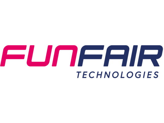 funfair technologies