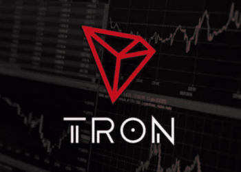Tron price prediction