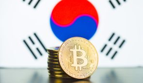 Korean exchanges